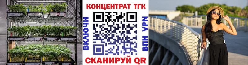 Купить где  Гагарин  Дистиллят ТГК концентрат 